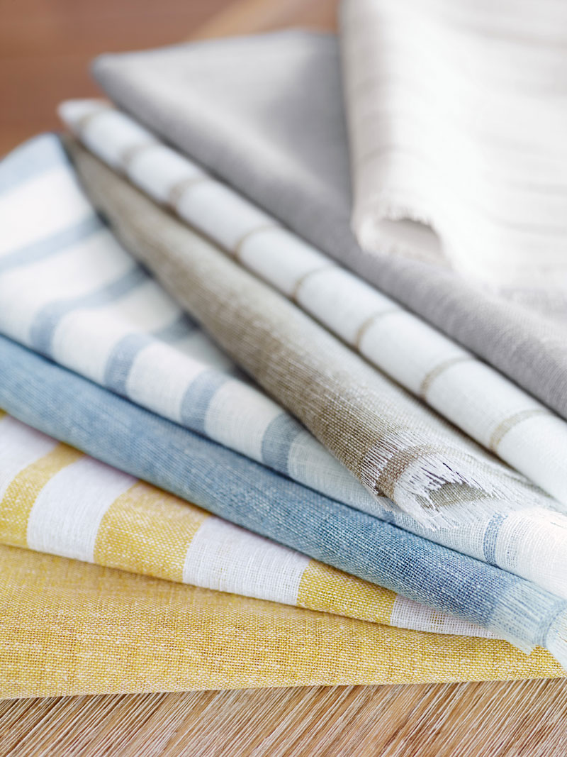 Schindler Ihr Raumausstatter