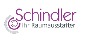 Schindler Ihr Raumausstatter