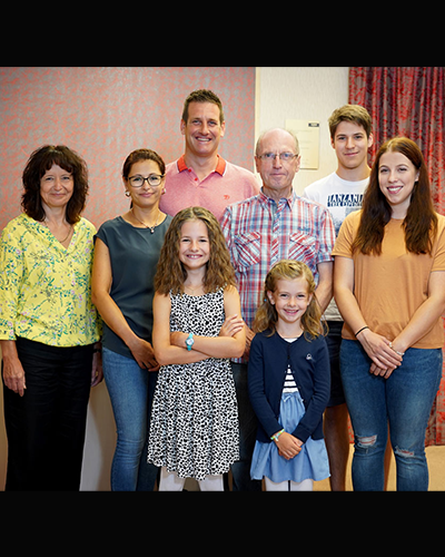 Schindler Ihr Raumausstatter